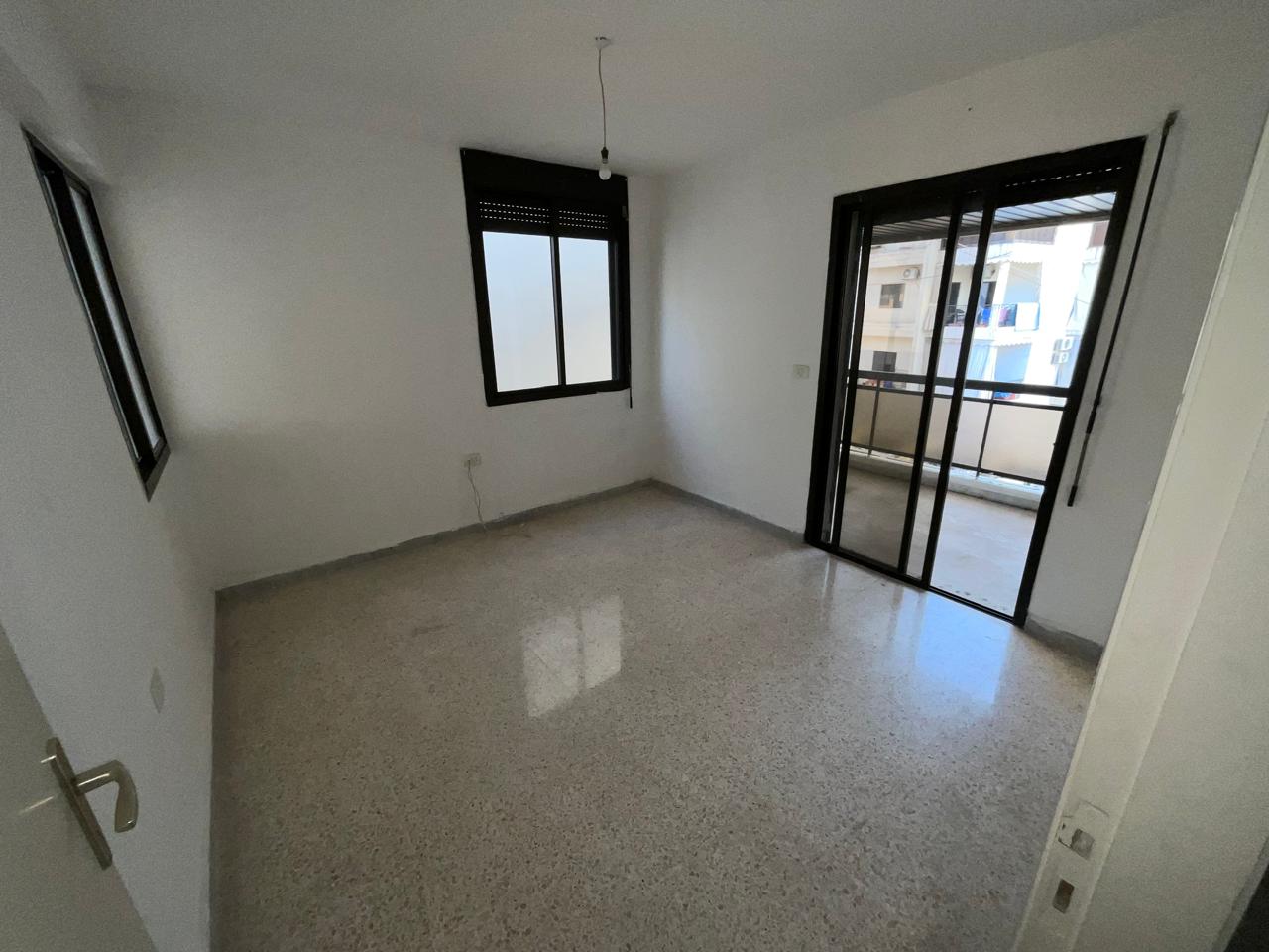 Apartment .duplex