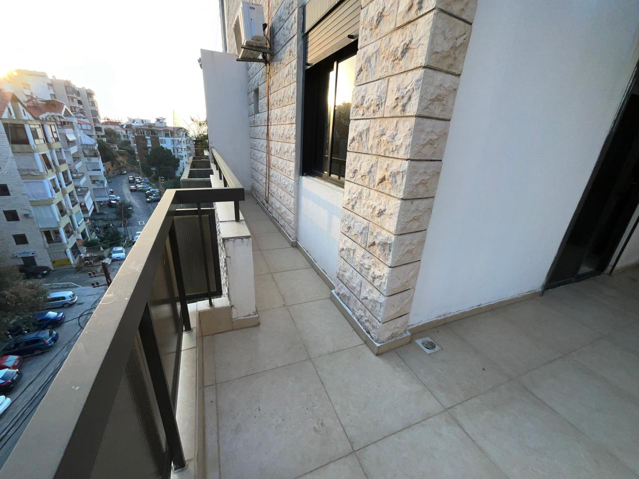Apartment .duplex