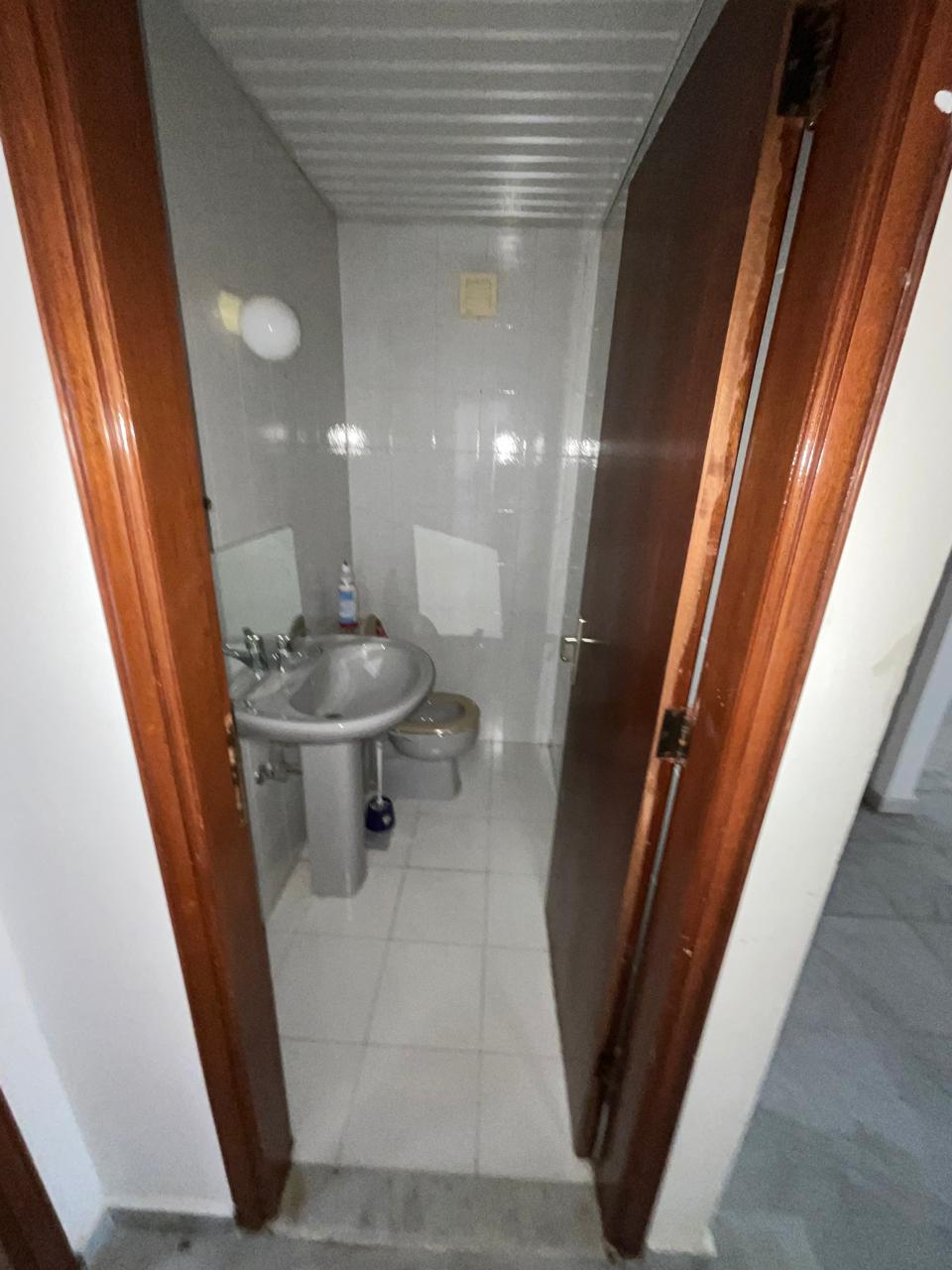 Apartment .duplex