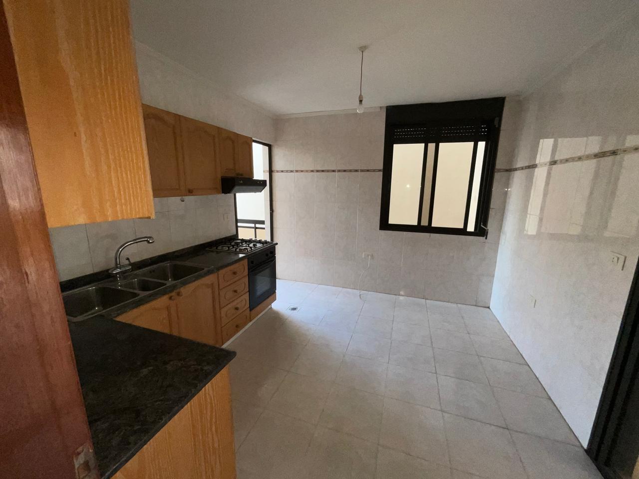 Apartment .duplex