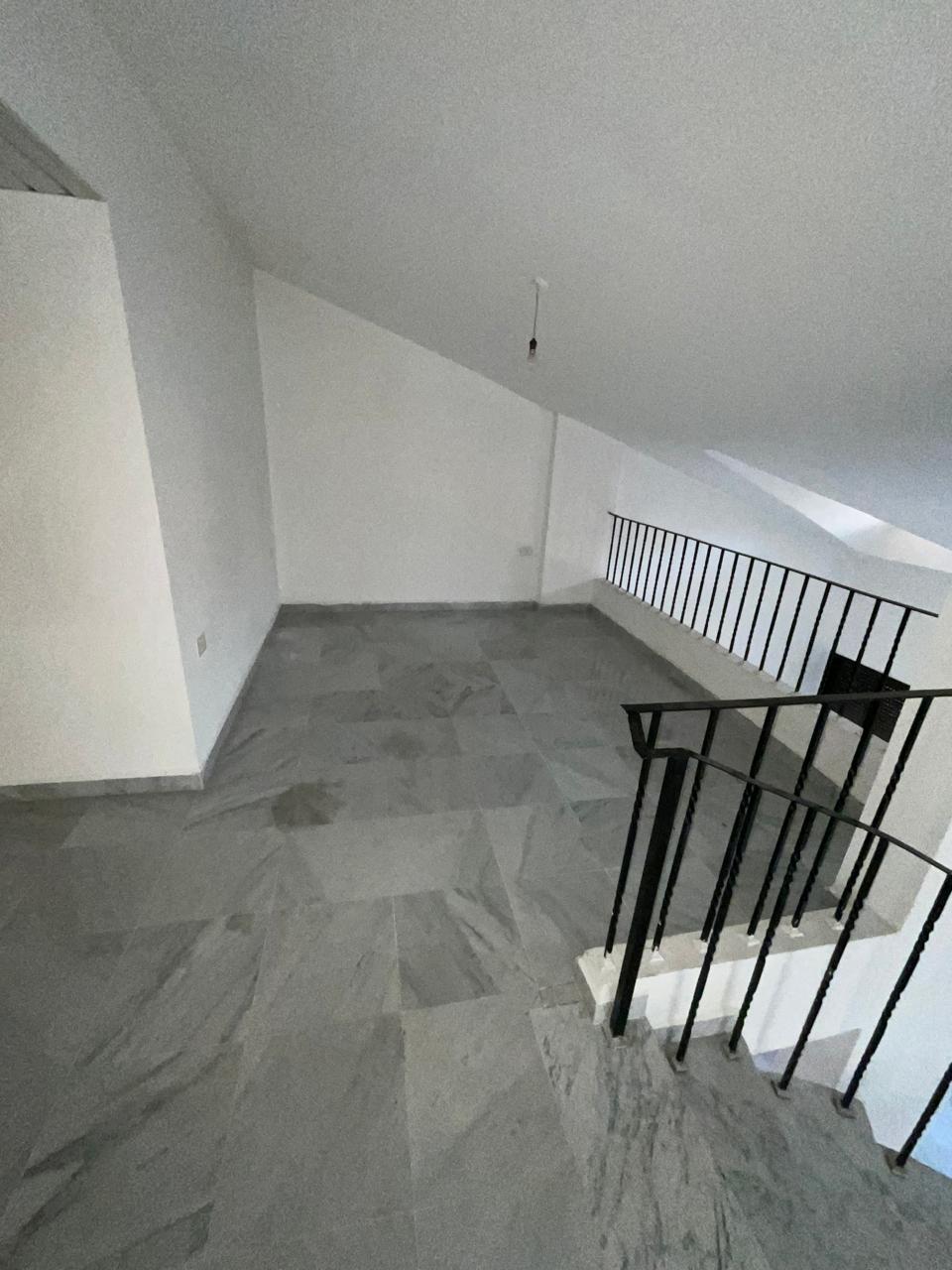 Apartment .duplex