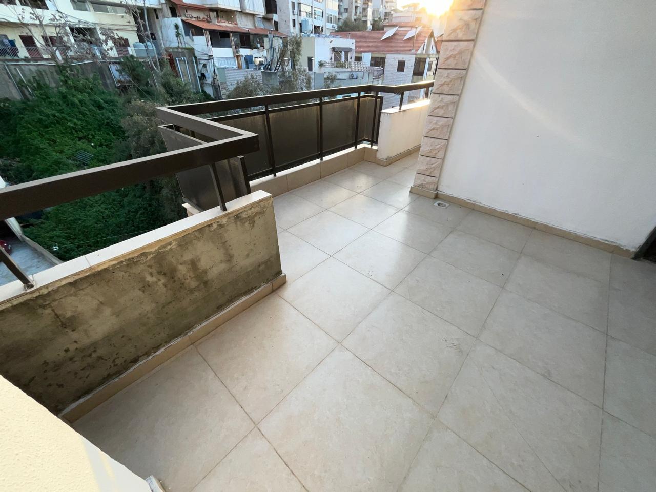 Apartment .duplex