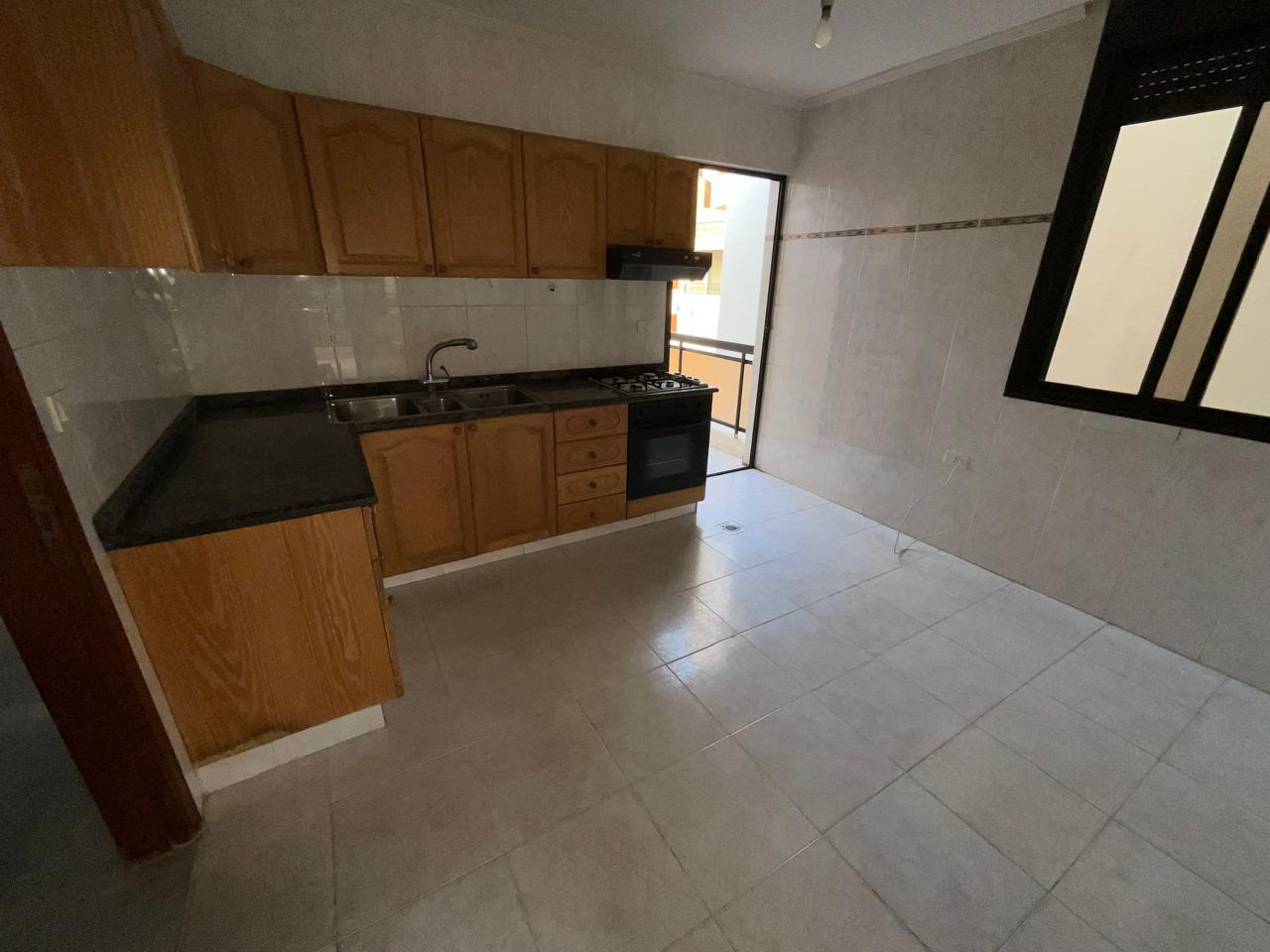 Apartment .duplex