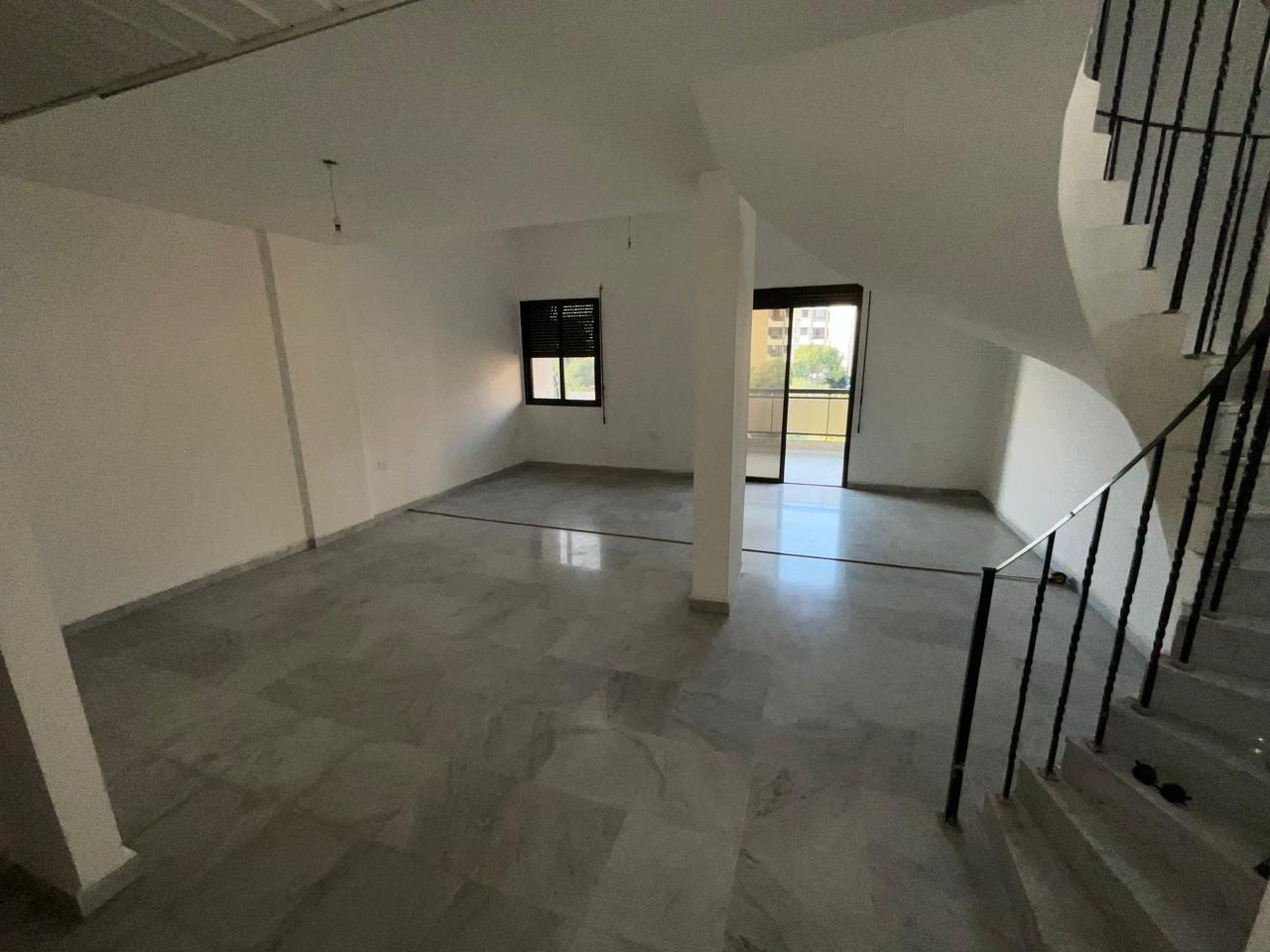 Apartment .duplex
