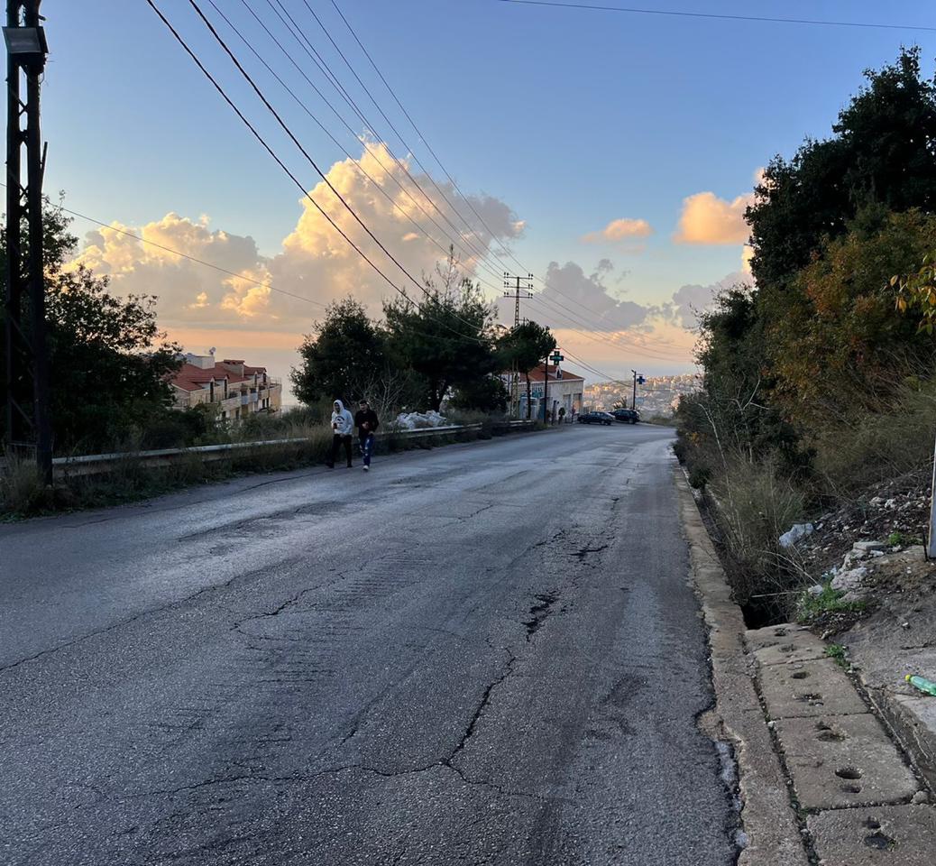 عقار