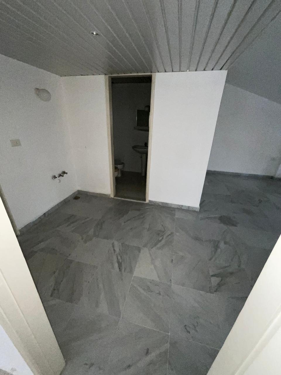 Apartment .duplex