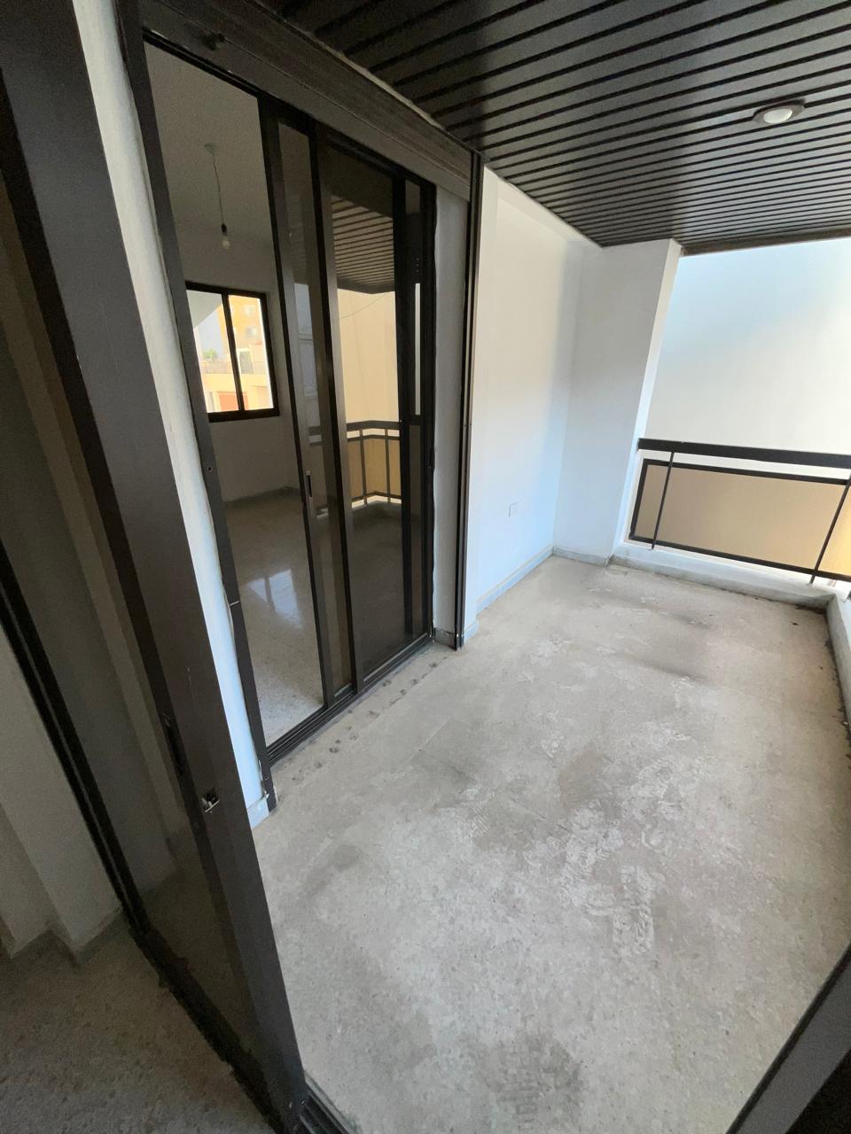 Apartment .duplex