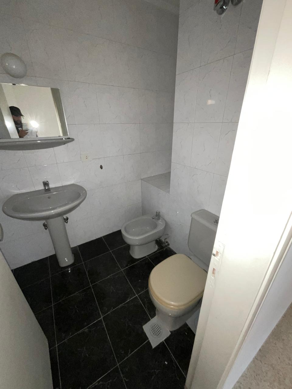 Apartment .duplex