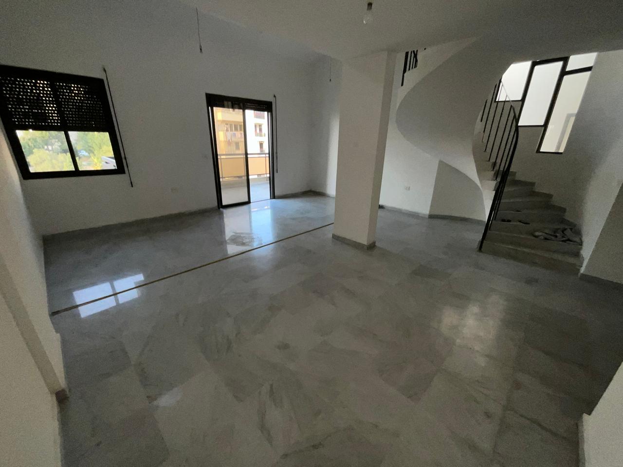 Apartment .duplex